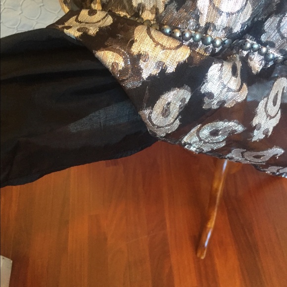 Free People Dress - Picture 7 of 8